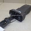 Фото Ограничитель двери  8k0839249b для audi A4 [B8] {forloop.counter}}
