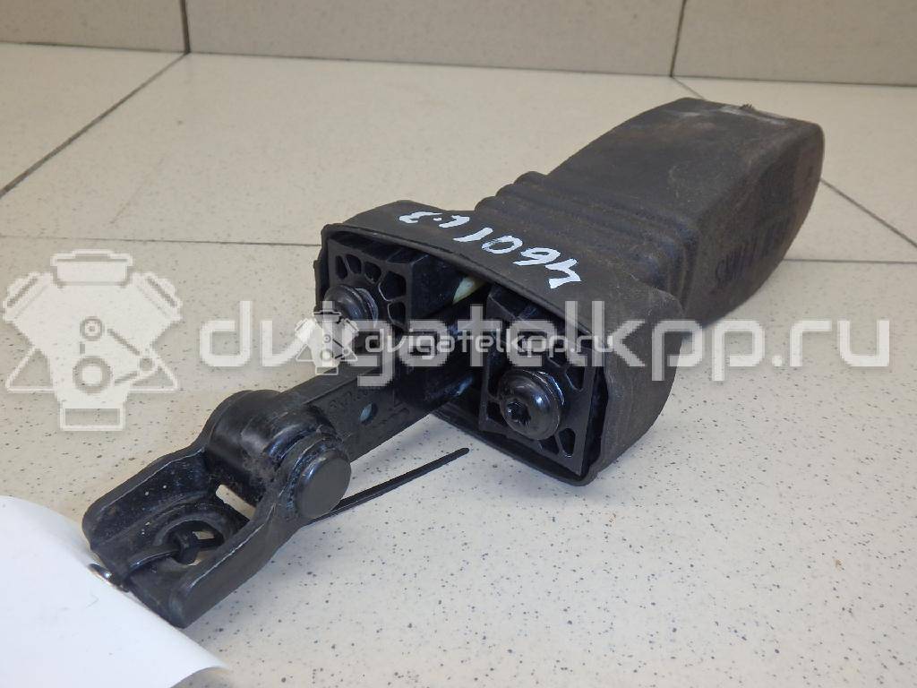 Фото Ограничитель двери  8k0839249b для audi A4 [B8] {forloop.counter}}