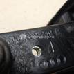 Фото Ограничитель двери  8k0839249b для audi A4 [B8] {forloop.counter}}