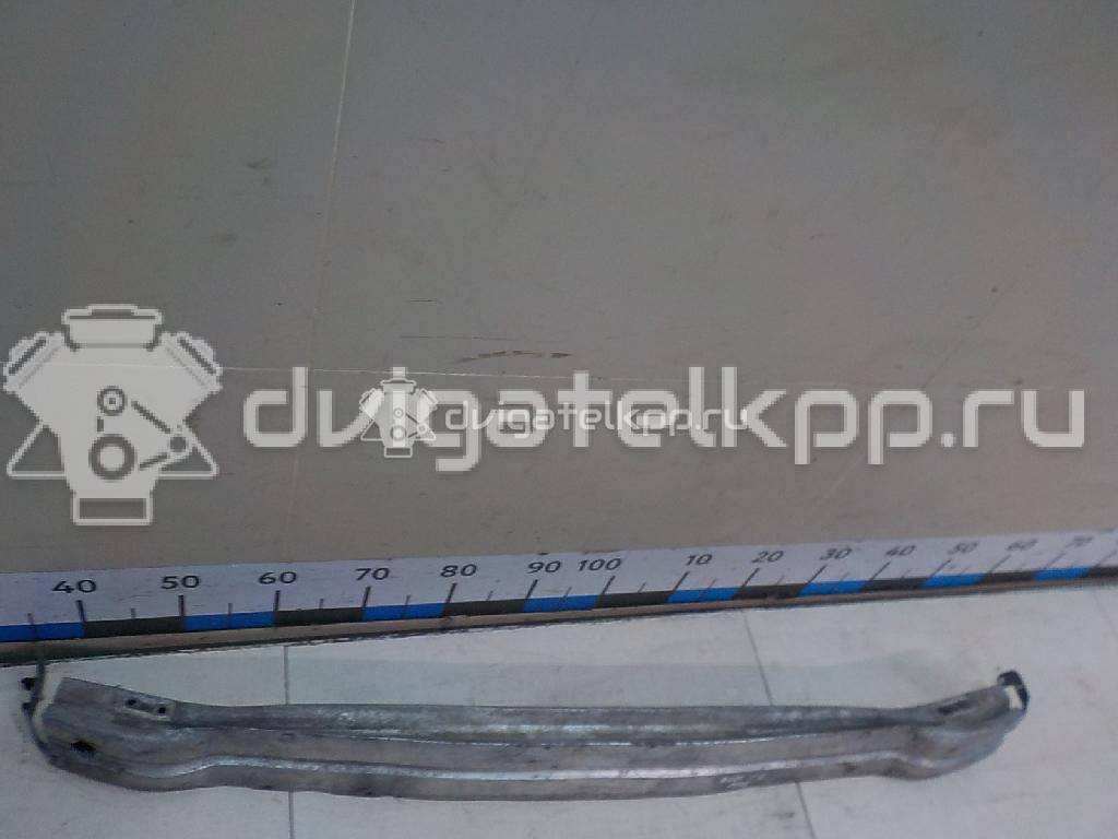 Фото Усилитель переднего бампера  8K0807113D для Audi A5 / A4 {forloop.counter}}