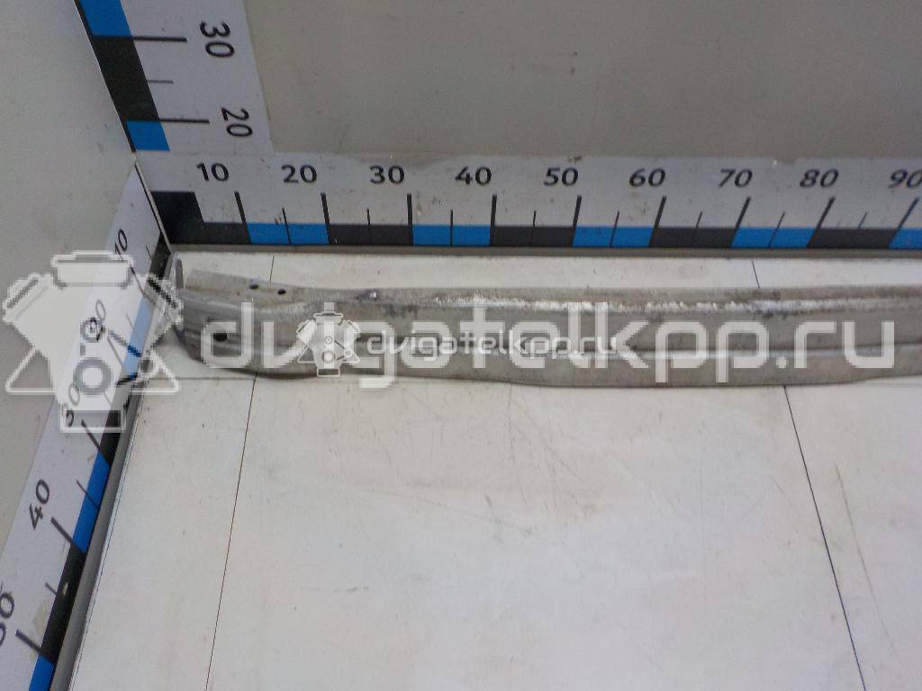 Фото Усилитель переднего бампера  8K0807113D для Audi A5 / A4 {forloop.counter}}