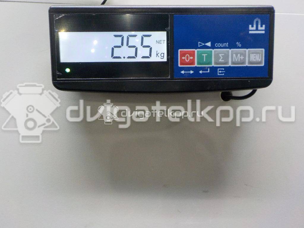 Фото Усилитель переднего бампера  8K0807113D для Audi A5 / A4 {forloop.counter}}