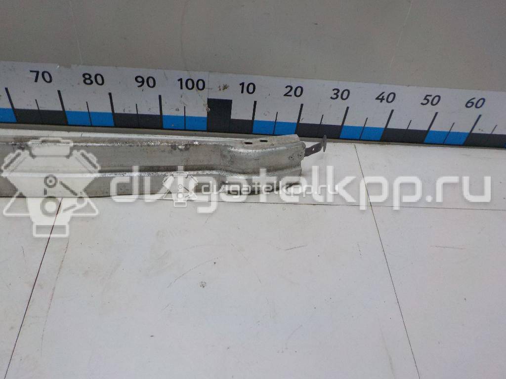 Фото Усилитель переднего бампера  8K0807113D для Audi A5 / A4 {forloop.counter}}
