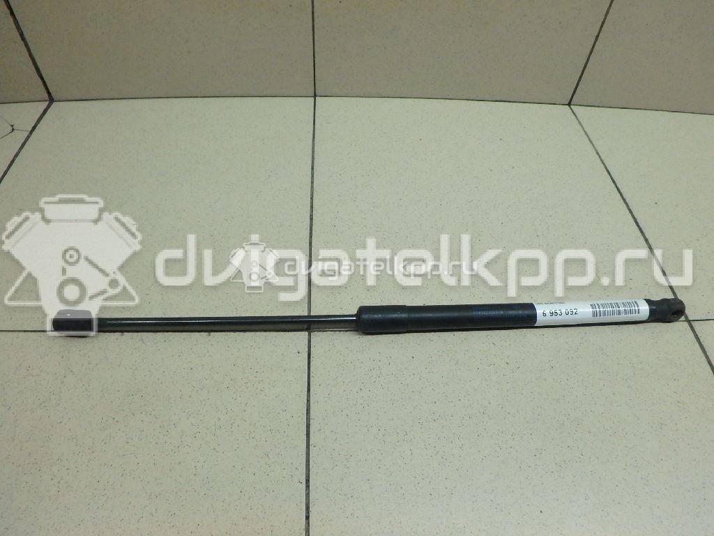 Фото Амортизатор двери багажника  8K9827552 для Audi A4 {forloop.counter}}