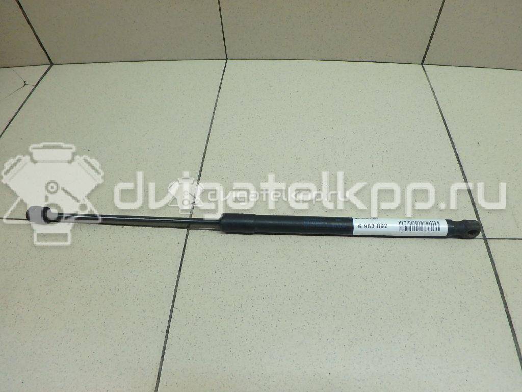 Фото Амортизатор двери багажника  8K9827552 для Audi A4 {forloop.counter}}