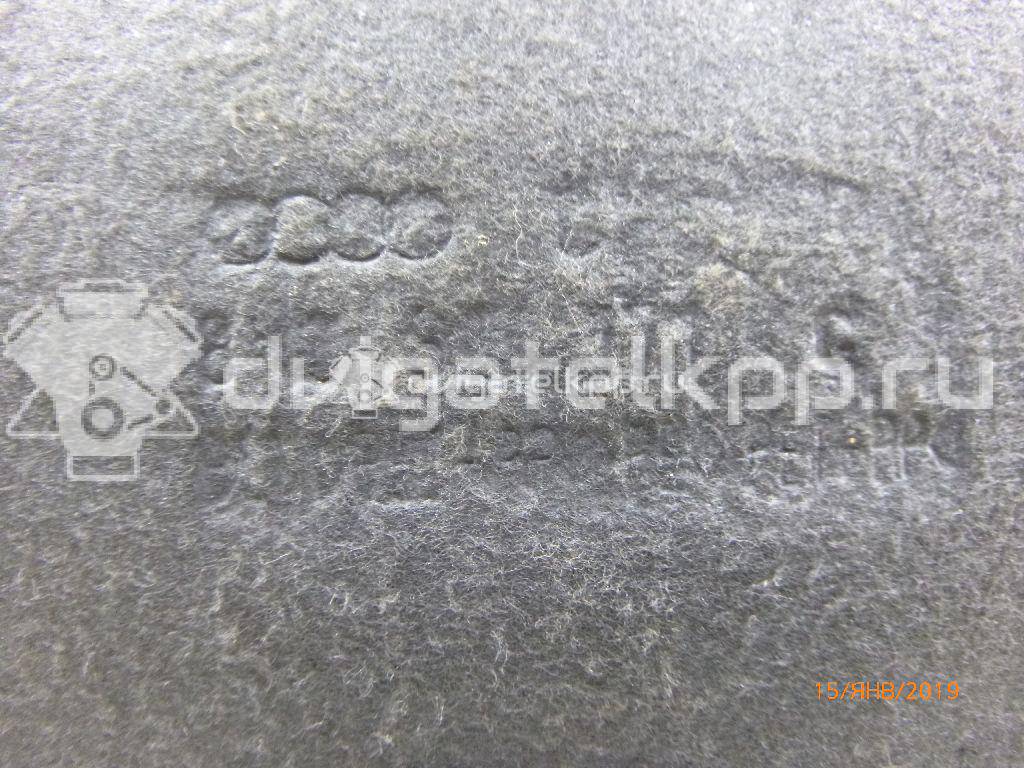 Фото Локер передний левый  8k0821171g для Audi A4 {forloop.counter}}