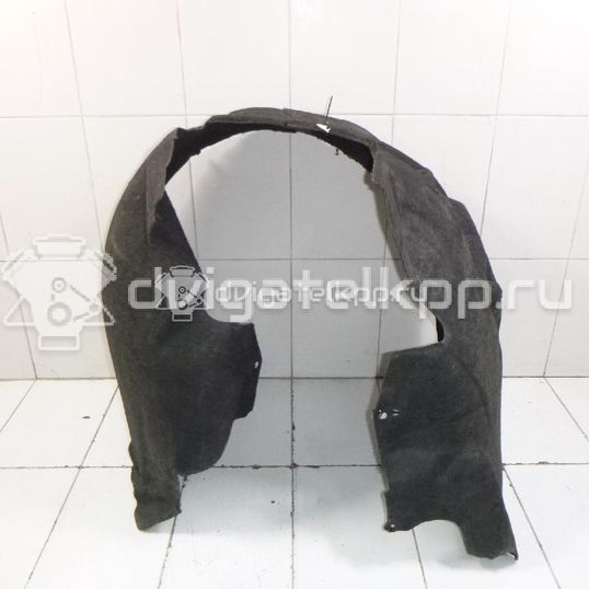 Фото Локер передний левый  8K0821171G для Audi A4