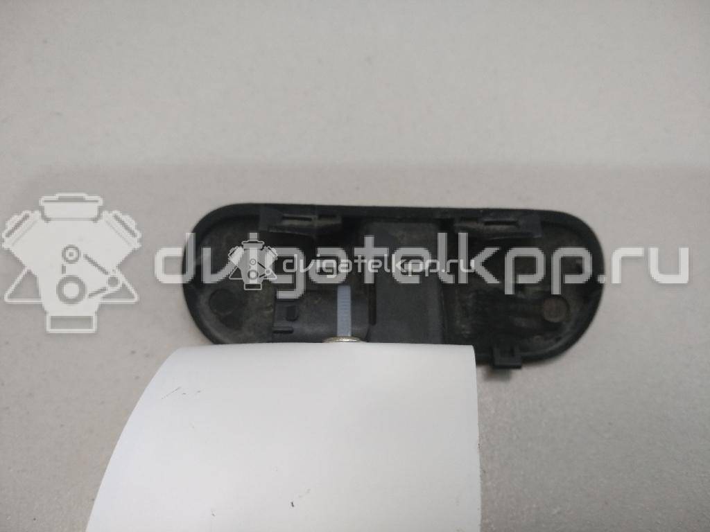 Фото Форсунка омывателя лобового стекла  8t0955988b для audi A4 [B8] {forloop.counter}}