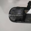 Фото Форсунка омывателя лобового стекла  8t0955988b для audi A4 [B8] {forloop.counter}}