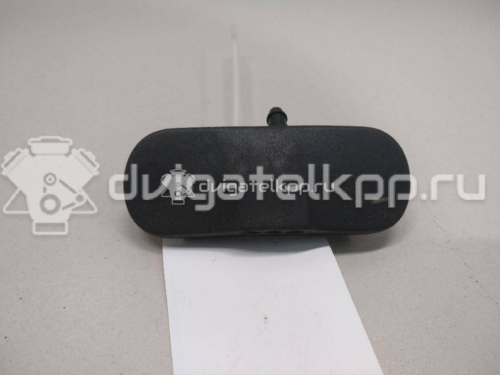 Фото Форсунка омывателя лобового стекла  8t0955988b для audi A4 [B8] {forloop.counter}}