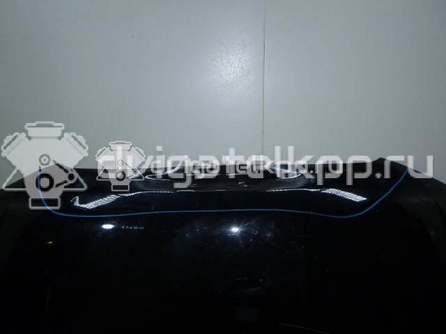 Фото Капот  8k0823029h для Audi A4 {forloop.counter}}