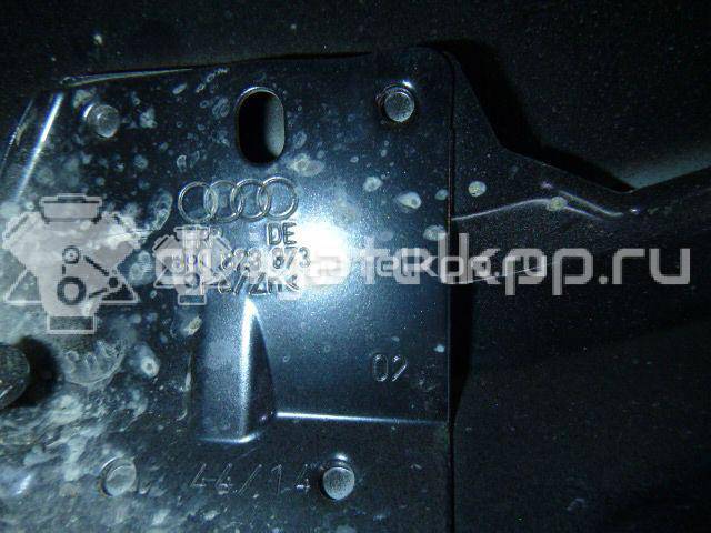 Фото Капот  8k0823029h для Audi A4 {forloop.counter}}