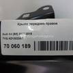 Фото Крыло переднее правое  AD10023AR для audi A4 [B8] {forloop.counter}}