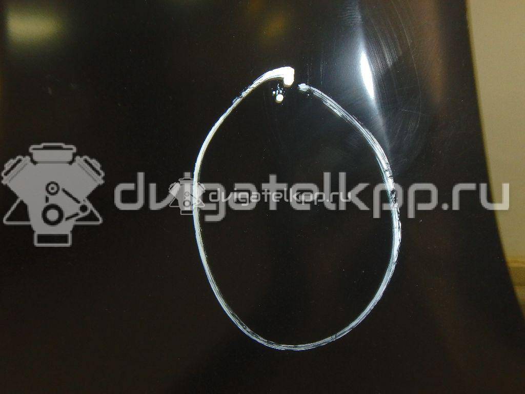 Фото Крыло переднее правое  AD10023AR для audi A4 [B8] {forloop.counter}}