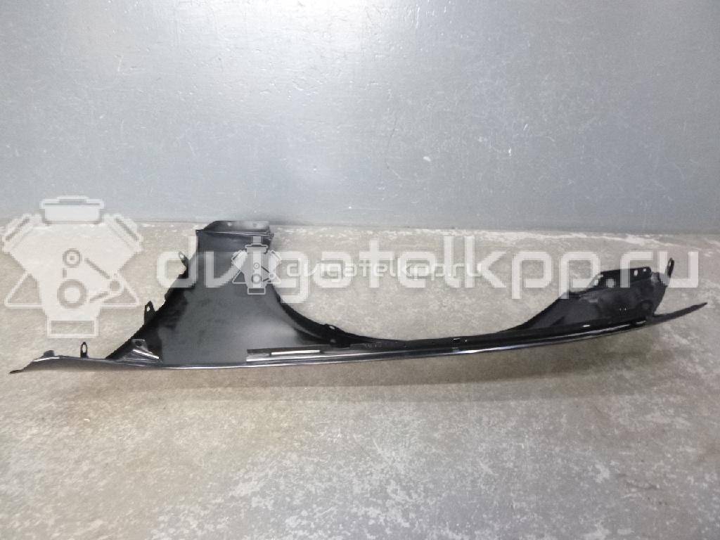 Фото Крыло переднее правое  AD10023AR для audi A4 [B8] {forloop.counter}}