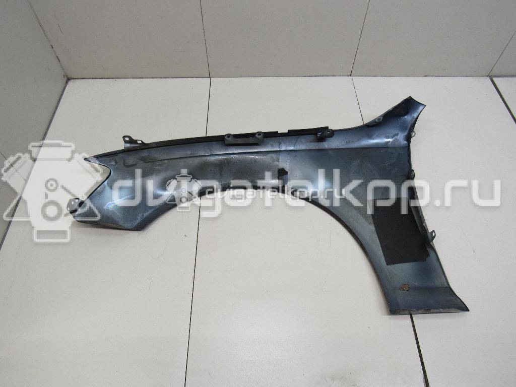 Фото Крыло переднее правое  8k0821106a для Audi A4 {forloop.counter}}