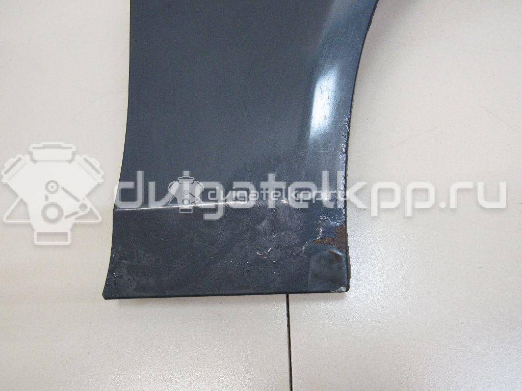 Фото Крыло переднее правое  8k0821106a для Audi A4 {forloop.counter}}