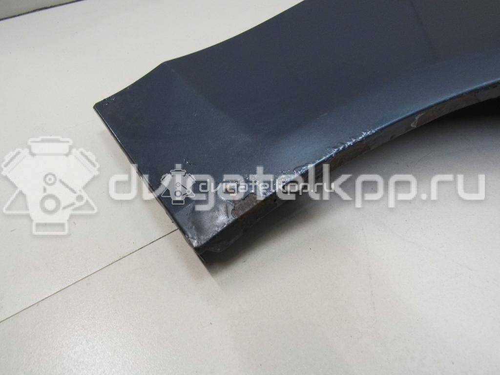 Фото Крыло переднее правое  8k0821106a для Audi A4 {forloop.counter}}