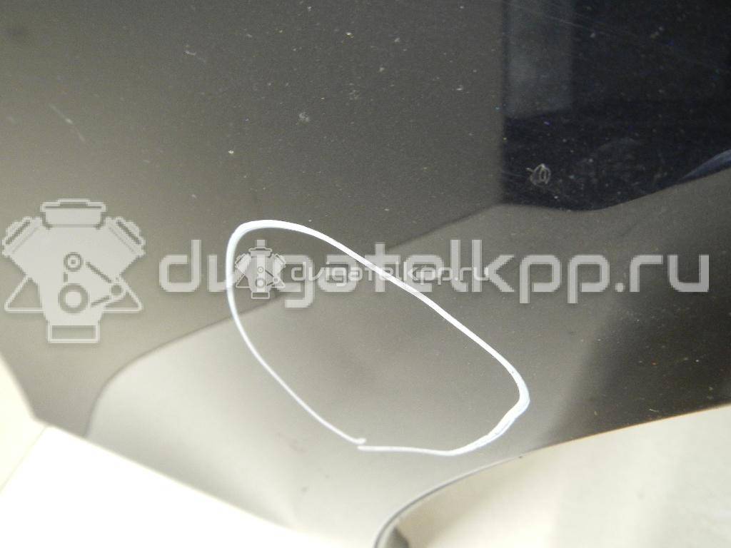 Фото Крыло переднее правое  8K0821106J для Audi A4 {forloop.counter}}