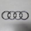Фото Эмблема  8t0853742b2zz для audi A4 [B8] {forloop.counter}}