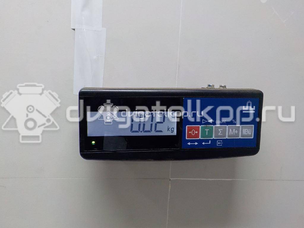 Фото Эмблема  8t0853742b2zz для audi A4 [B8] {forloop.counter}}