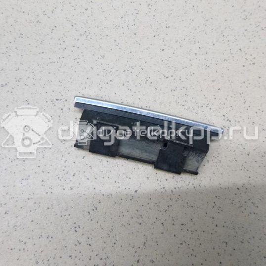 Фото Эмблема  8k08537362zz для audi A4 [B8]