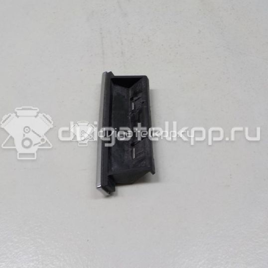 Фото Эмблема  8k08537362zz для audi A4 [B8]