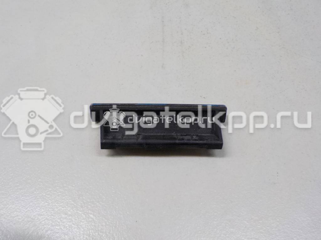 Фото Эмблема  8k08537362zz для audi A4 [B8] {forloop.counter}}