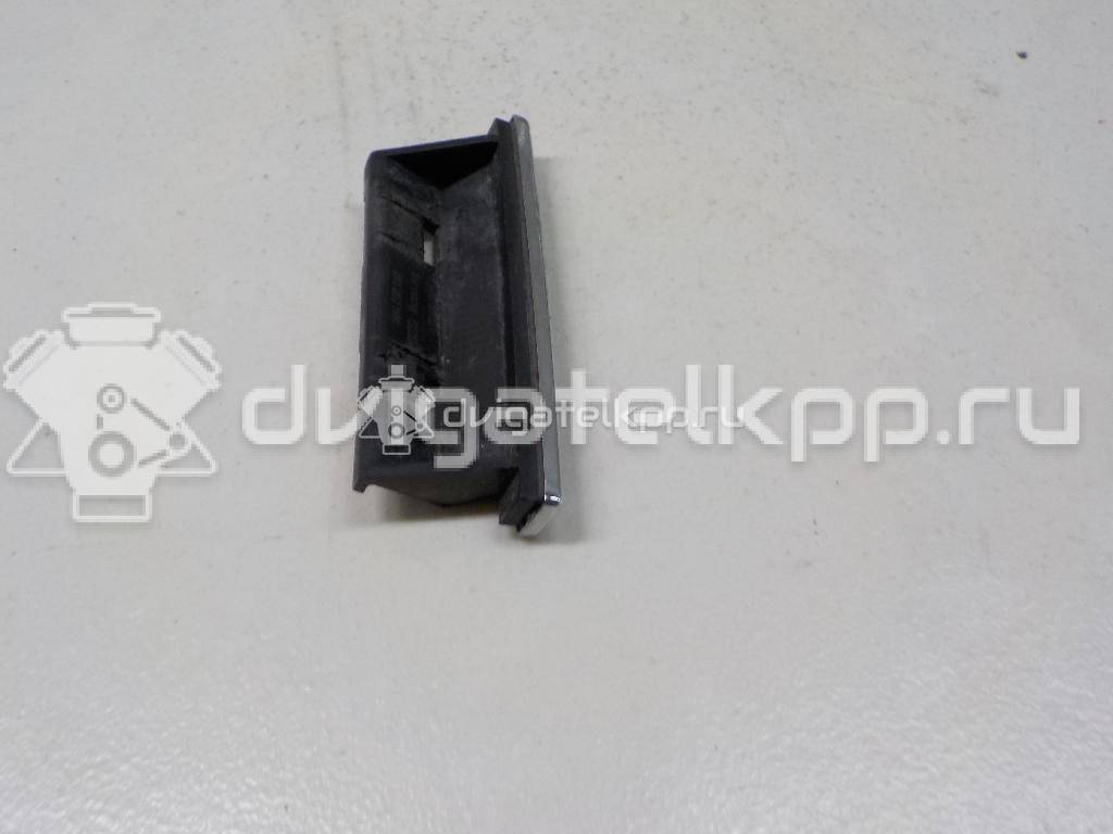 Фото Эмблема  8k08537362zz для audi A4 [B8] {forloop.counter}}