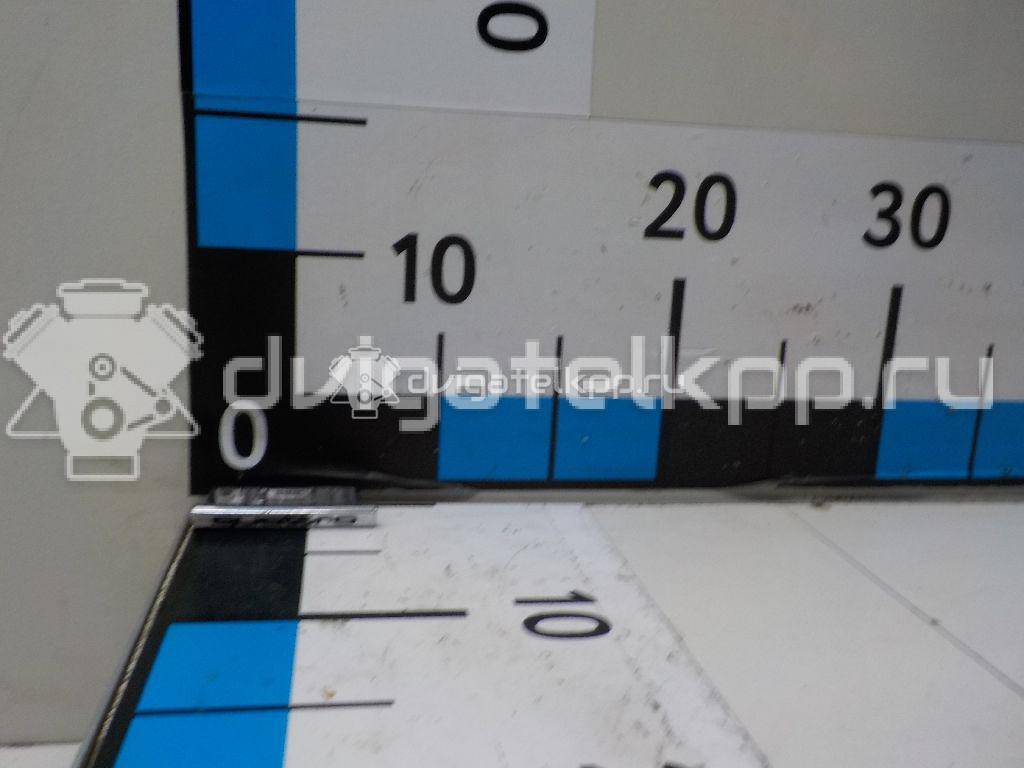 Фото Эмблема  8k08537362zz для audi A4 [B8] {forloop.counter}}