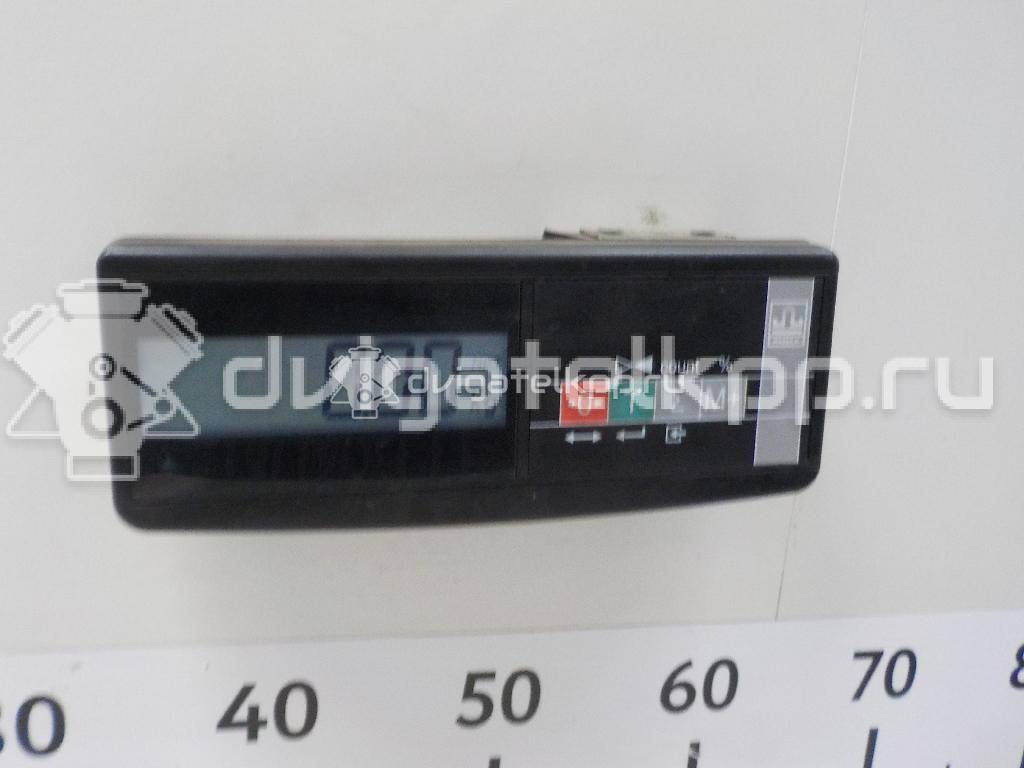 Фото Эмблема  8k08537362zz для audi A4 [B8] {forloop.counter}}