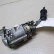 Фото Вставка замка двери  107837167bf для audi A4 [B8] {forloop.counter}}