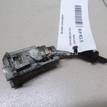 Фото Вставка замка двери  107837167bf для audi A4 [B8] {forloop.counter}}