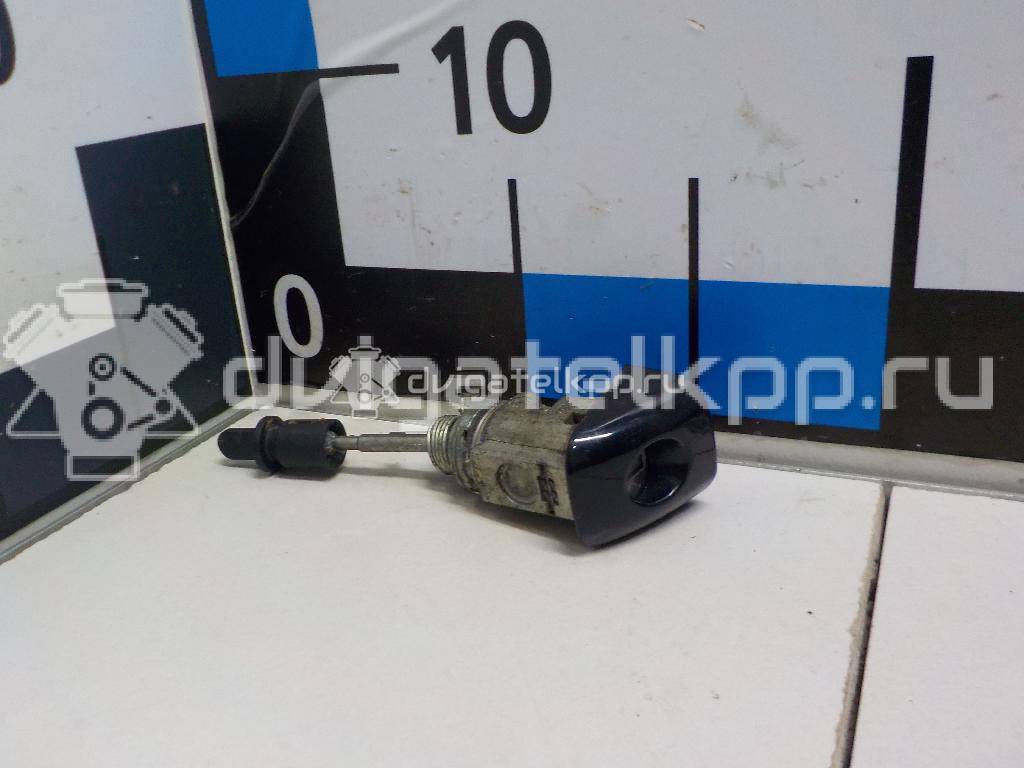 Фото Вставка замка двери  107837167BF для audi A4 [B8] {forloop.counter}}