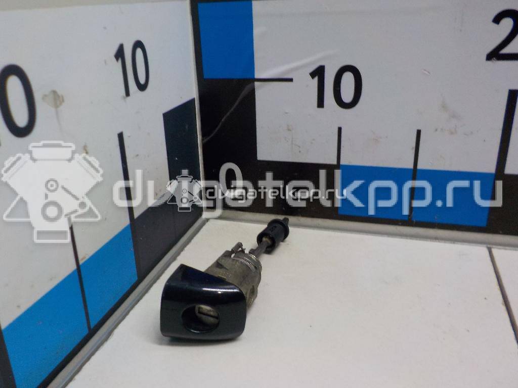 Фото Вставка замка двери  107837167BF для audi A4 [B8] {forloop.counter}}