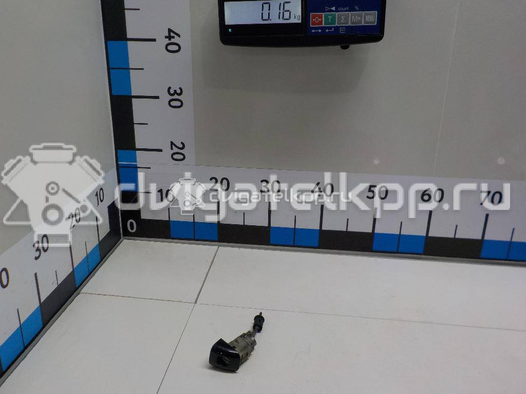 Фото Вставка замка двери  107837167BF для audi A4 [B8] {forloop.counter}}