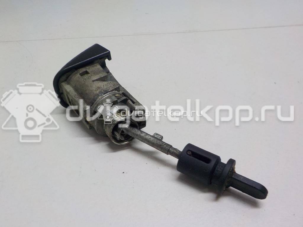 Фото Вставка замка двери  107837167BF для audi A4 [B8] {forloop.counter}}