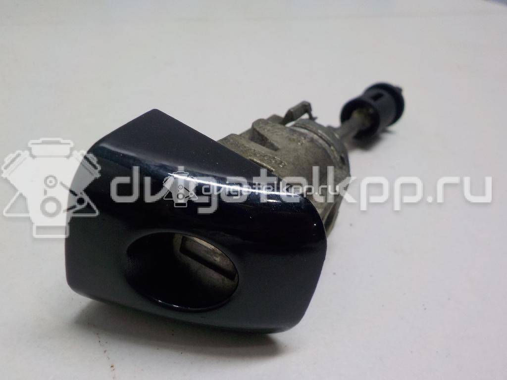 Фото Вставка замка двери  107837167BF для audi A4 [B8] {forloop.counter}}