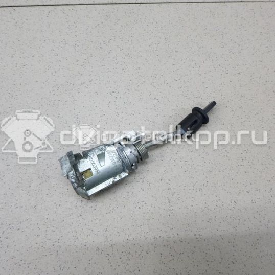 Фото Вставка замка двери  107837167bf для audi A4 [B8]