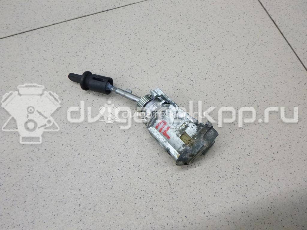 Фото Вставка замка двери  107837167bf для audi A4 [B8] {forloop.counter}}