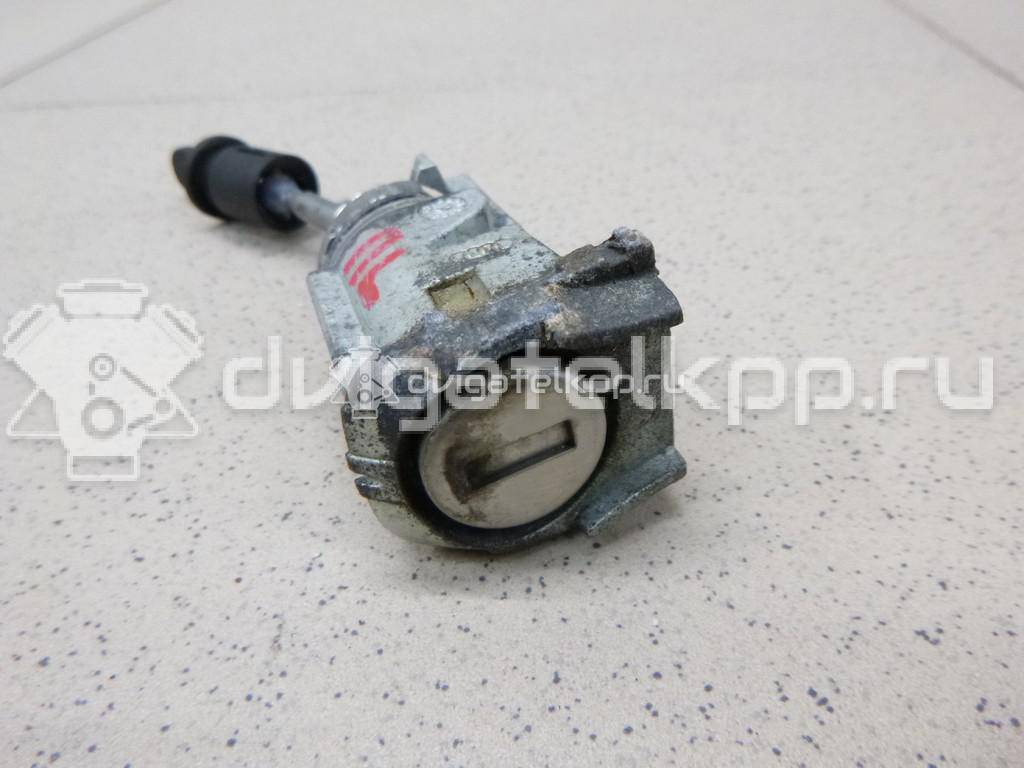 Фото Вставка замка двери  107837167bf для audi A4 [B8] {forloop.counter}}