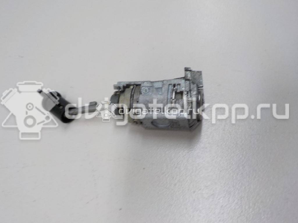 Фото Вставка замка двери  107837167BF для audi A4 [B8] {forloop.counter}}