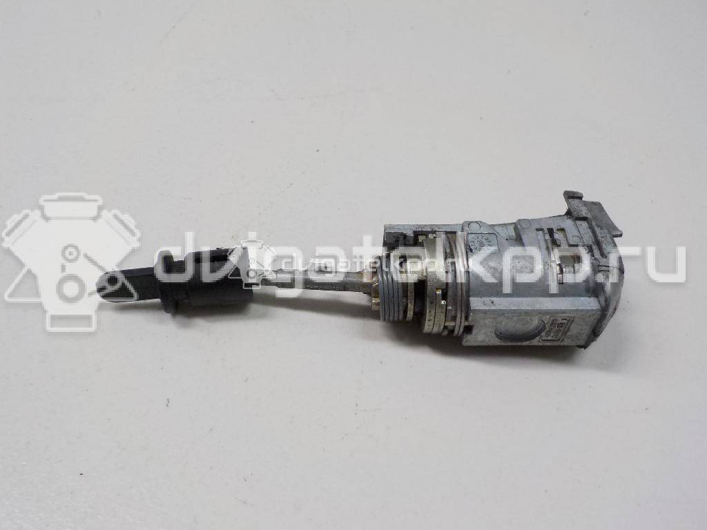 Фото Вставка замка двери  107837167BF для audi A4 [B8] {forloop.counter}}