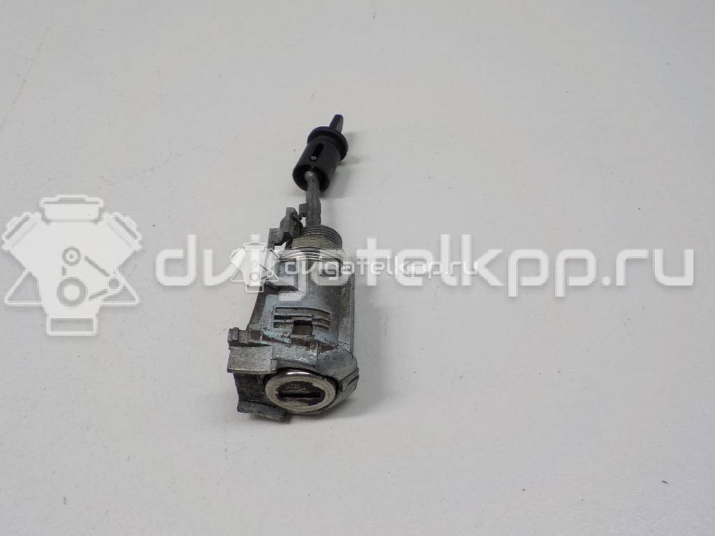 Фото Вставка замка двери  107837167BF для audi A4 [B8] {forloop.counter}}