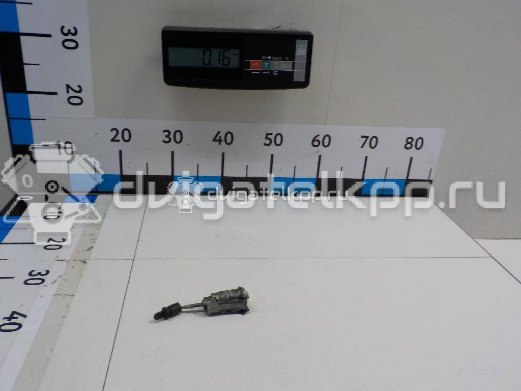 Фото Вставка замка двери  107837167BF для audi A4 [B8] {forloop.counter}}