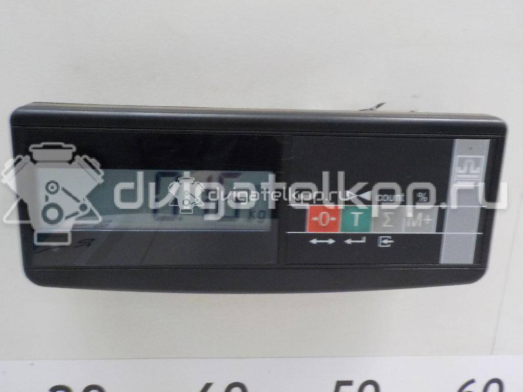 Фото Вставка замка двери  107837167BF для audi A4 [B8] {forloop.counter}}
