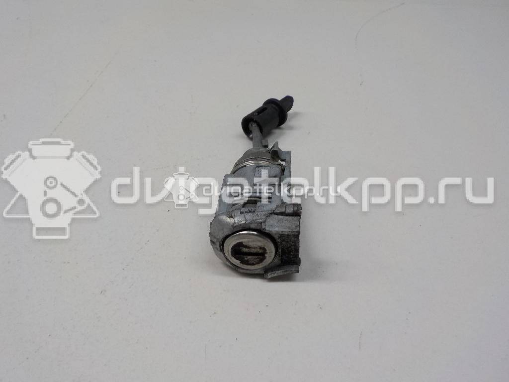 Фото Вставка замка двери  107837167BF для audi A4 [B8] {forloop.counter}}