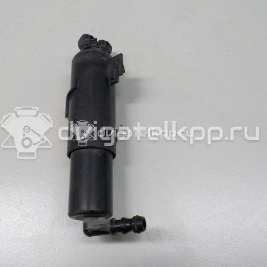 Фото Форсунка омывателя фары  8K0955101B для Audi A4