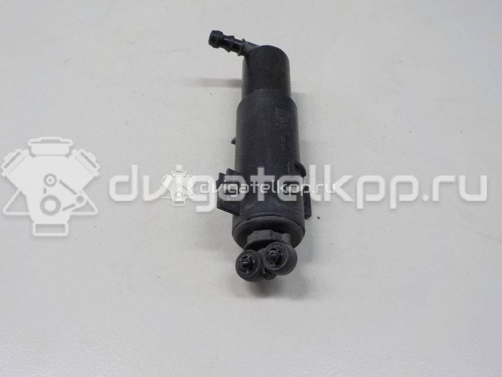 Фото Форсунка омывателя фары  8K0955101B для Audi A4 {forloop.counter}}