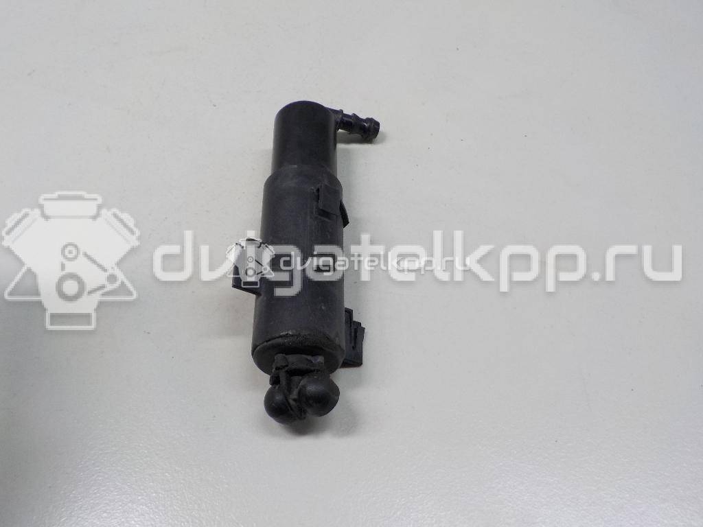 Фото Форсунка омывателя фары  8K0955101B для Audi A4 {forloop.counter}}